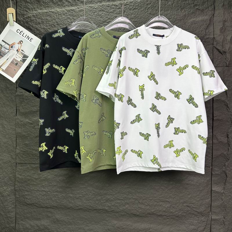 LV S-XL wdtr88